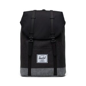 Herschel Retreat Backpack - 16.5L